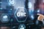 GRC icon