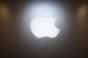 apple_logo_alamy.jpg