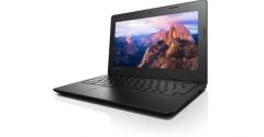 First Look: Lenovo ideapad 100S Chromebook