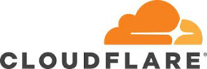 Cloudflare.jpg