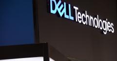 Dell_Technologies_alamy.jpg