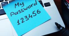password on sticky note.jpg