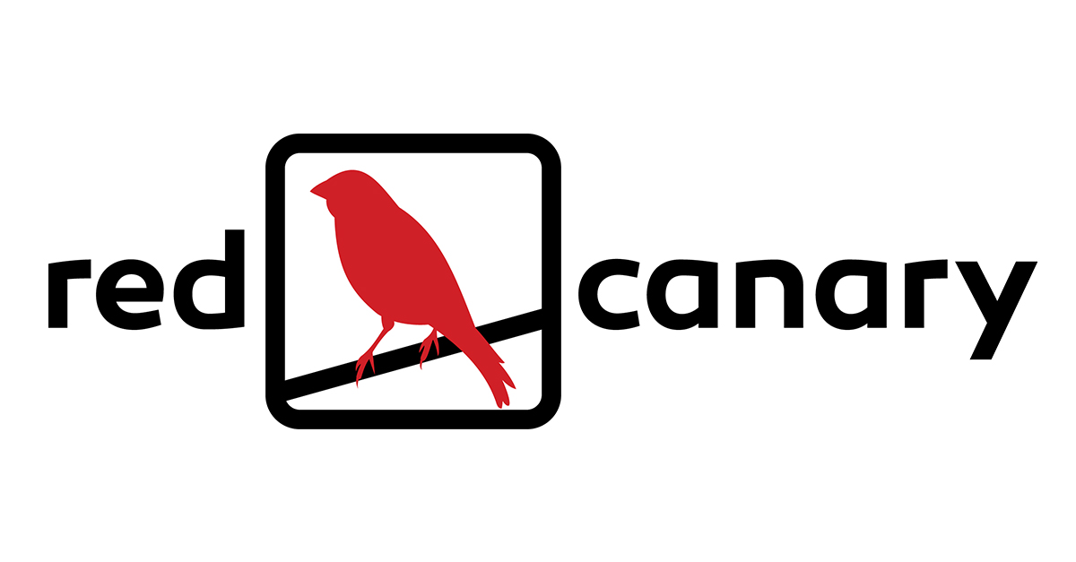 Red-Canary_OG.jpg