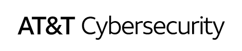 AT&T Cybersecurity logo.png