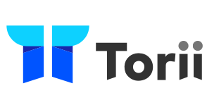 Torii logo edit 2.png